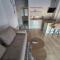 Apartman Como