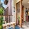 Mauna Lani Terrace D203