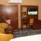 Foto: Elegant Hotel (Families Only) 113/124