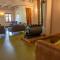 Apartment Nonnendorf