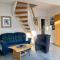 Ferienwohnung 45105