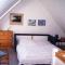 Ferienwohnung 45105 Ferienwohnung 45105