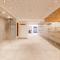 Hotel Alphof Stubaital