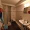 Ferienappartement in Lauterbach au