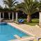 Villa Penelope Spartia Kefalonia