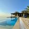 Villa Penelope Spartia Kefalonia