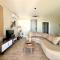 Villa Penelope Spartia Kefalonia