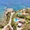 Villa Penelope Spartia Kefalonia