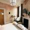 The Culpeper Bedrooms - Londyn