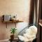 The Culpeper Bedrooms - Londyn