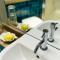 The Culpeper Bedrooms - Londyn