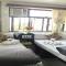 Hostel Venus - Hongkong