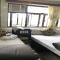 Hostel Venus - Hongkong