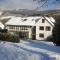Gasthof Westfeld