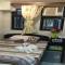 Hostel Venus