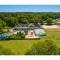 Camping Monterblanc