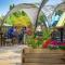 Camping Monterblanc
