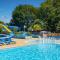 Camping Monterblanc