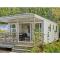 Camping Monterblanc