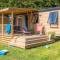 Camping Monterblanc
