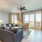 82 Ocean Place