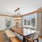 Trapp Alpine Chalet
