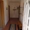 Ruegen_Fewo 279_1