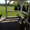 Ruegen_Fewo 279_1