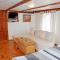 Ferienwohnung Karow