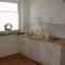 Ferienwohnung in Dornumersiel 20-077