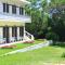 Family Studios