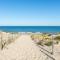 Camping Arès