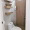 Precioso Apartamento D
