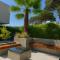 Rosemarine Villas