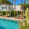 Rosemarine Villas