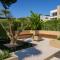 Rosemarine Villas