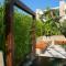 Rosemarine Villas