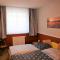 Ferienwohnung Seeblick