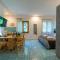 Casa Vacanze OMulin Ravello via fiume 2 incrocio Pontone