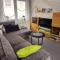 Ferienwohnung Martina Ferienwohnung Martina