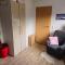 Ferienwohnung Martina Ferienwohnung Martina