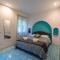 Casa Vacanze OMulin Ravello via fiume 2 incrocio Pontone