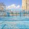 Amazing Apartment In Campello With Wifi