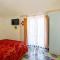 Casa Vacanze OMulin Ravello via fiume 2 incrocio Pontone