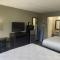 Homegate Inn And Suites