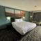 Homegate Inn And Suites