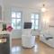 Villa Melanie