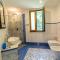 Casa Vacanze OMulin Ravello via fiume 2 incrocio Pontone