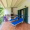 Casa Vacanze OMulin Ravello via fiume 2 incrocio Pontone