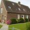 Ferienwohnung in Dornumersiel 20-083